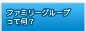 ファミリーグループって何?