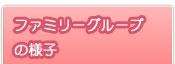 ファミリーグループの様子